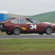 Illustration for article titled 24 Hours Of LeMons Arse Freeze-A-Palooza Über Gallery: Pasta Burners